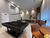 Apartamento, 2 quartos, 63 m² - Foto 13