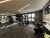 Apartamento, 2 quartos, 63 m² - Foto 27