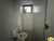 Apartamento, 2 quartos, 63 m² - Foto 29