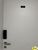 Apartamento, 2 quartos, 63 m² - Foto 2