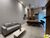 Apartamento, 2 quartos, 63 m² - Foto 10
