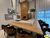 Apartamento, 2 quartos, 63 m² - Foto 11