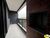 Apartamento, 2 quartos, 63 m² - Foto 8