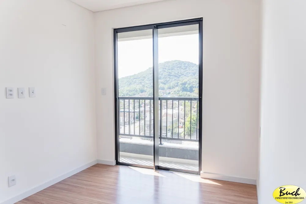 Apartamento, 3 quartos, 74 m² - Foto 37