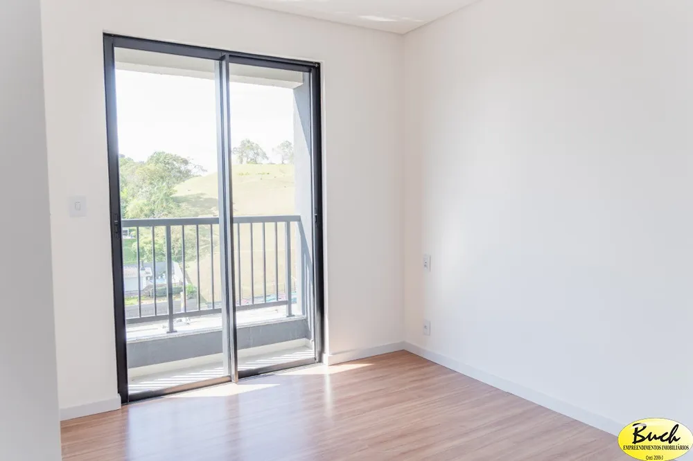 Apartamento, 3 quartos, 74 m² - Foto 36