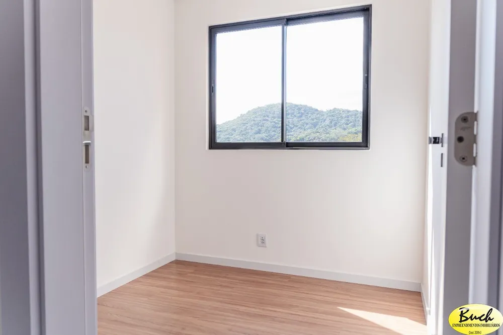 Apartamento, 3 quartos, 74 m² - Foto 35