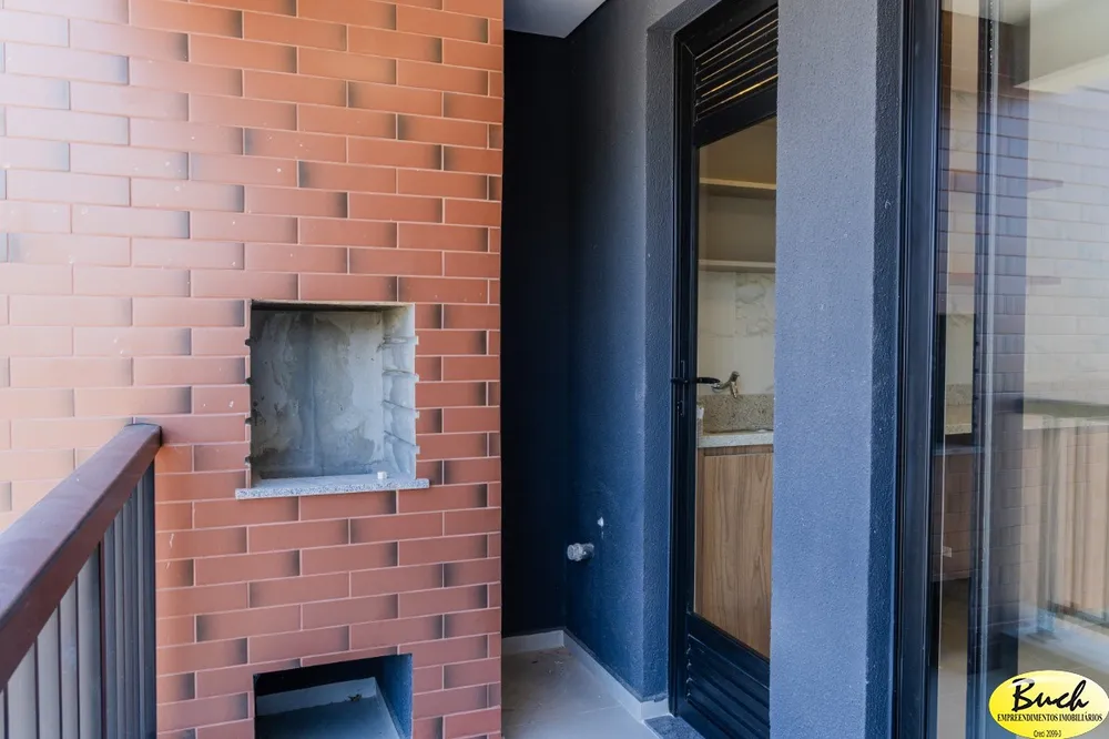 Apartamento, 3 quartos, 74 m² - Foto 34