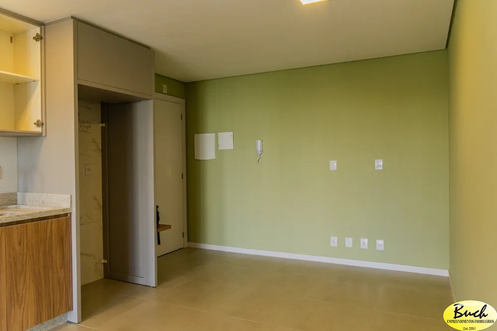 Apartamento, 3 quartos, 74 m² - Foto 41