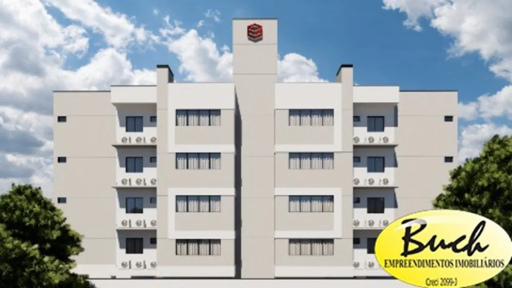 Apartamento, 1 quarto, 58 m² - Foto 11