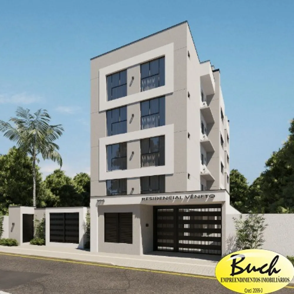 Apartamento, 1 quarto, 58 m² - Foto 7