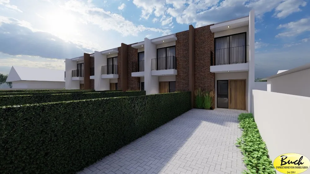 Casa, 2 quartos - Foto 6