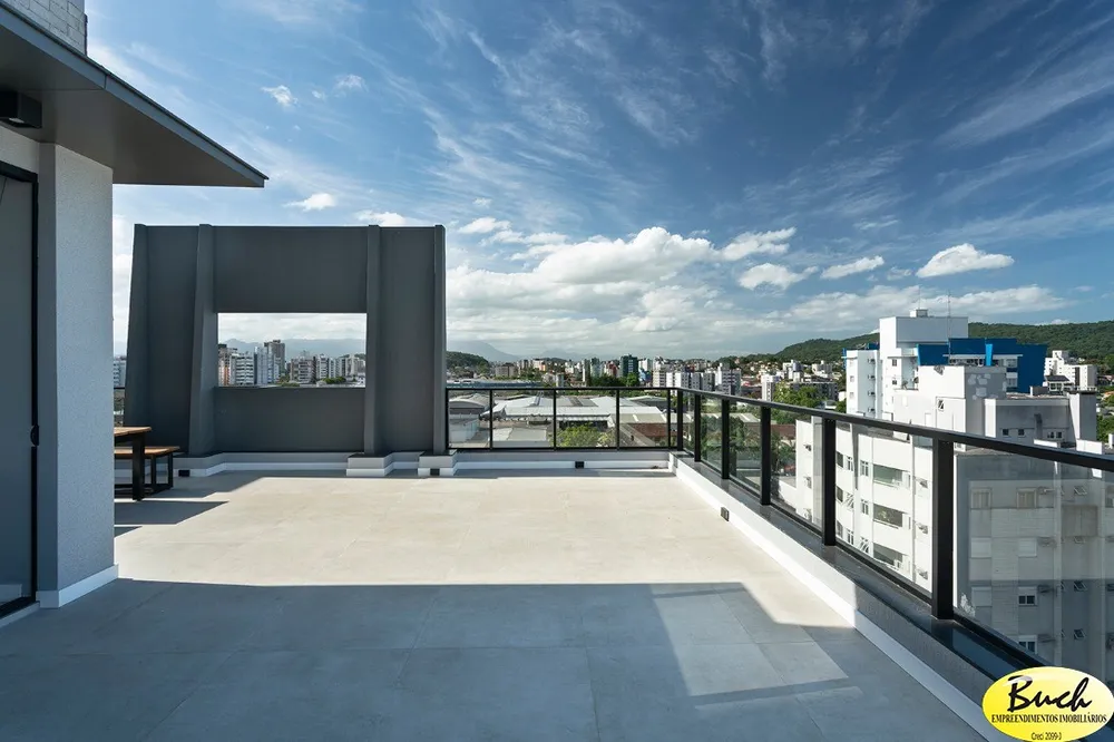 Apartamento, 3 quartos, 116 m² - Foto 10