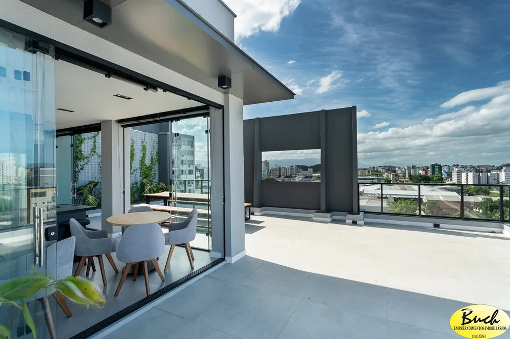 Apartamento, 3 quartos, 116 m² - Foto 12