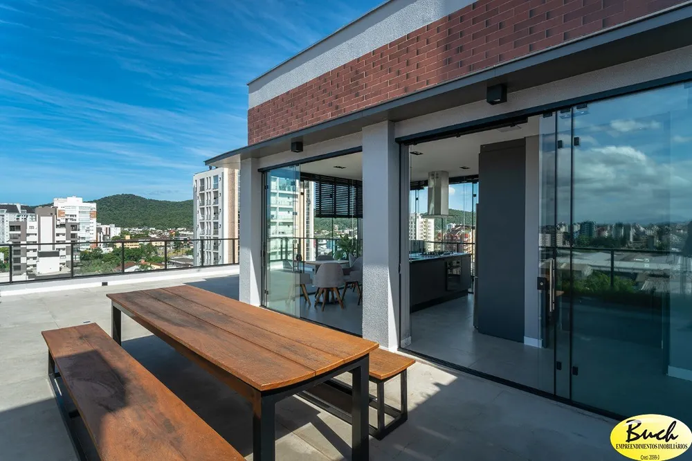 Apartamento, 3 quartos, 116 m² - Foto 15