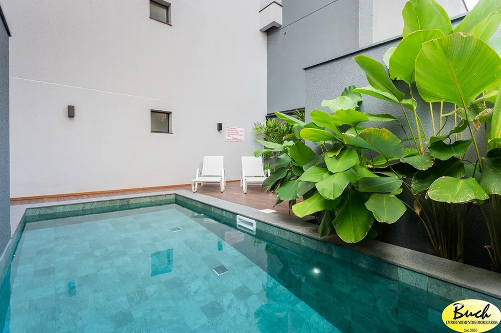Apartamento, 3 quartos, 116 m² - Foto 7