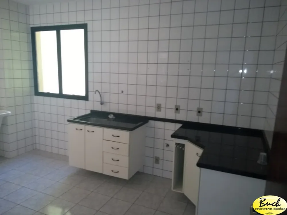 Apartamento, 3 quartos, 79 m² - Foto 4