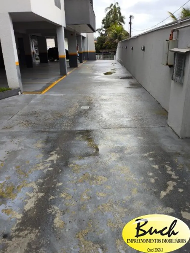 Apartamento, 3 quartos, 79 m² - Foto 7