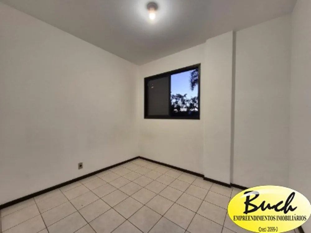 Apartamento, 3 quartos, 79 m² - Foto 3