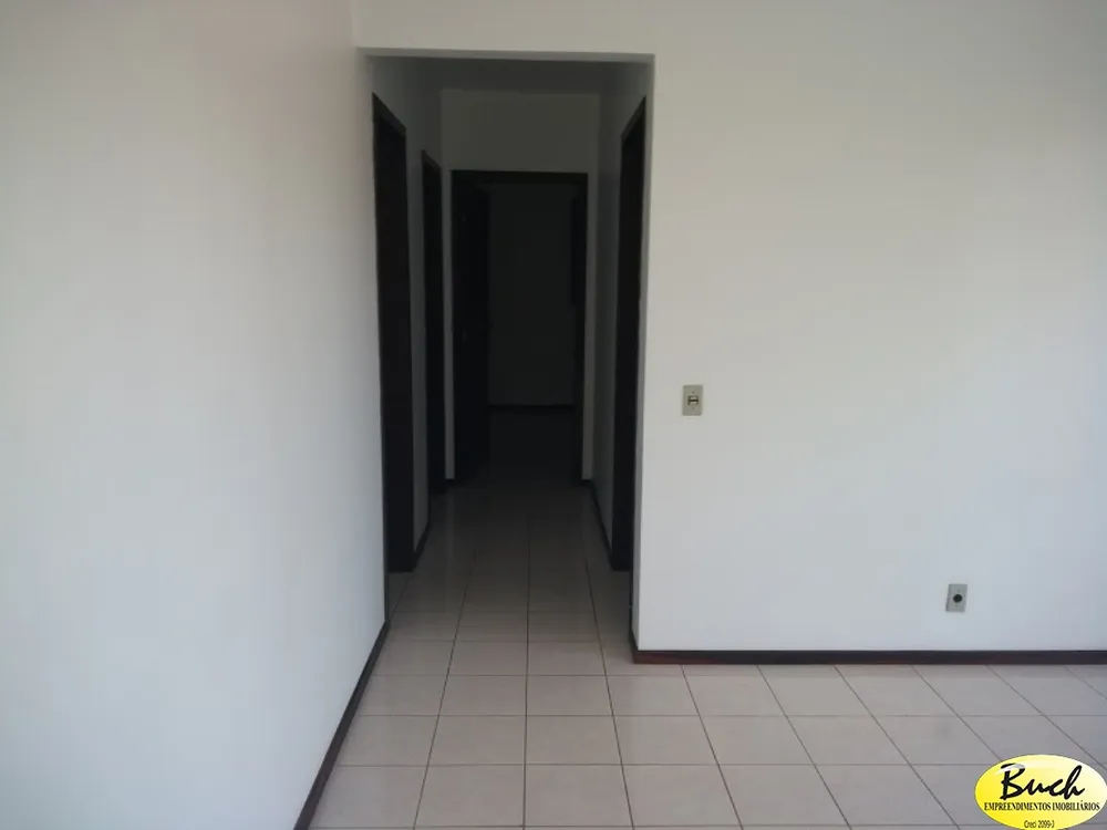 Apartamento, 3 quartos, 79 m² - Foto 1