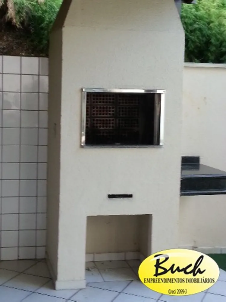 Apartamento, 3 quartos, 79 m² - Foto 8