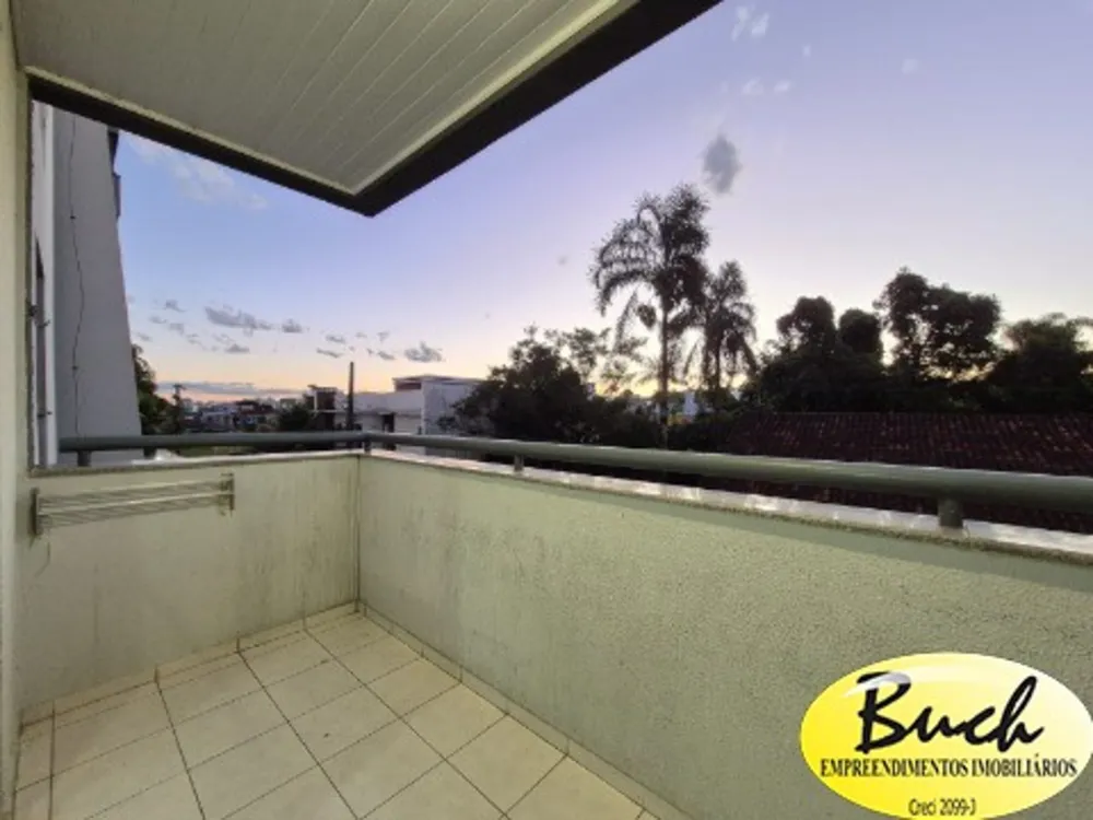 Apartamento, 3 quartos, 79 m² - Foto 5