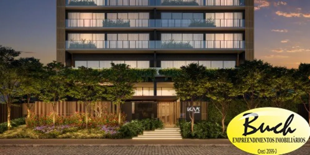 Apartamento, 3 quartos, 162 m² - Foto 11