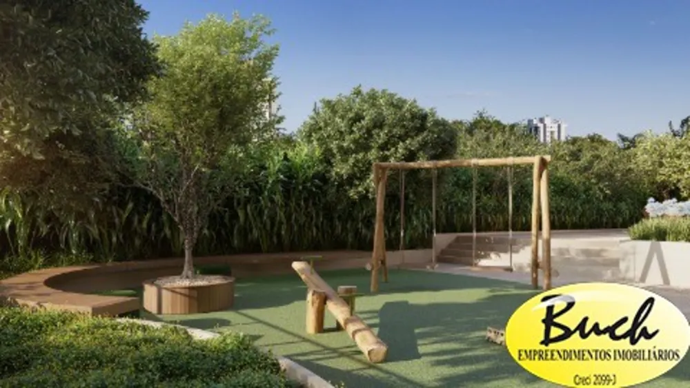 Apartamento, 3 quartos, 162 m² - Foto 7