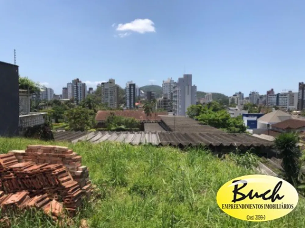 Terreno, 744 m² - Foto 6