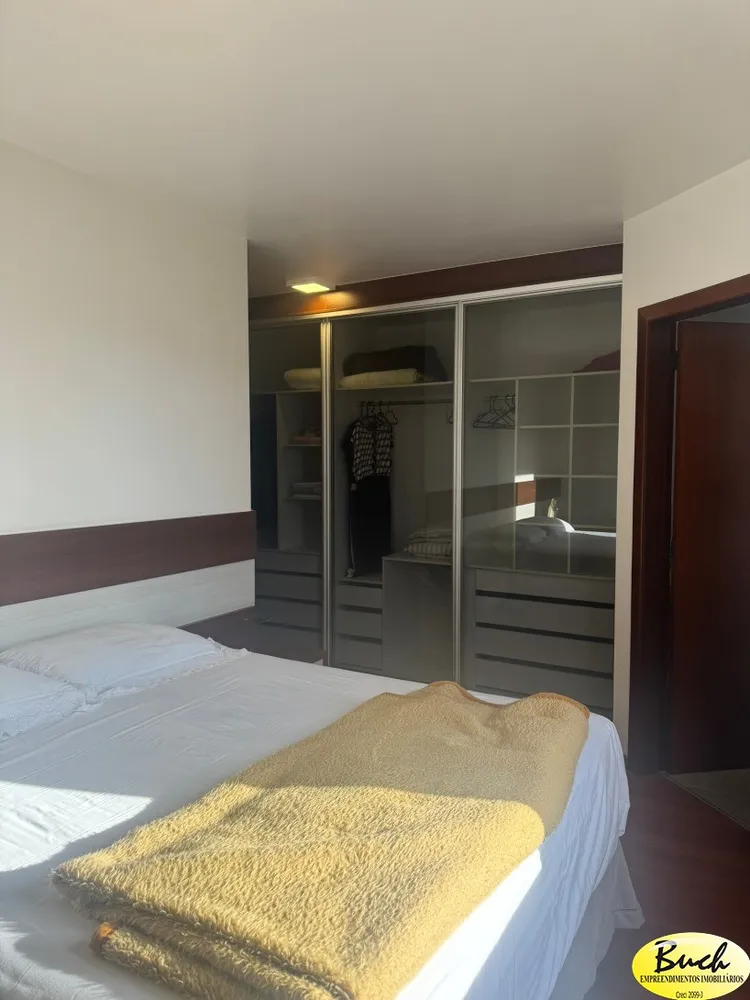 Apartamento, 3 quartos, 138 m² - Foto 7