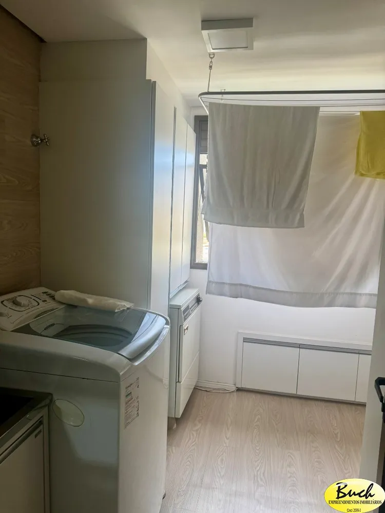 Apartamento, 3 quartos, 138 m² - Foto 4