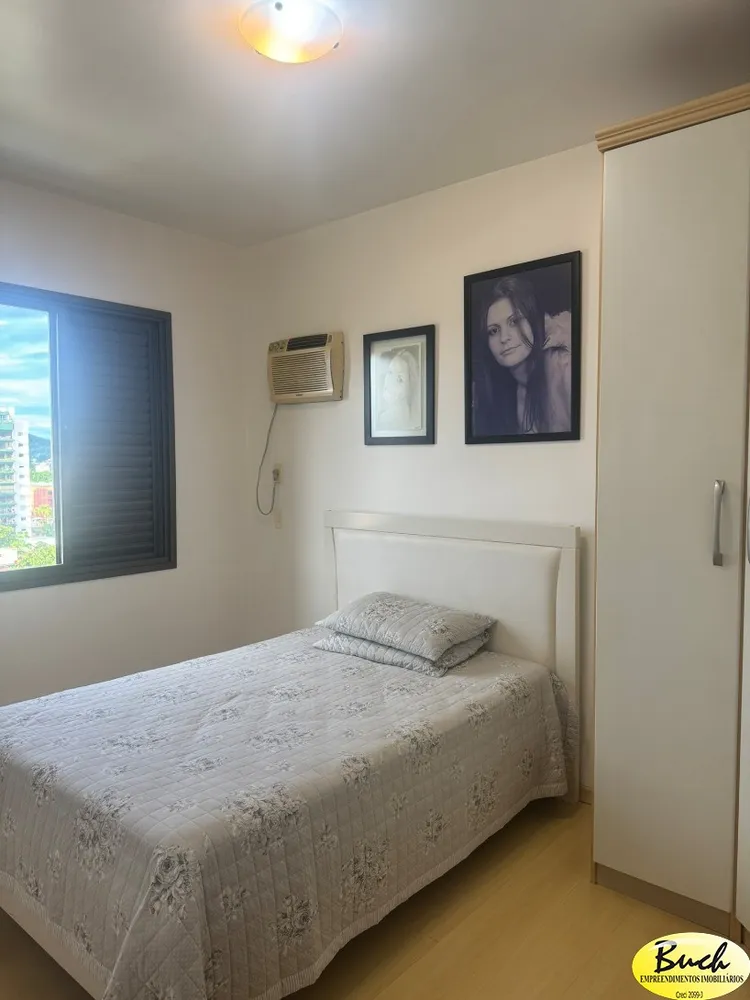 Apartamento, 3 quartos, 138 m² - Foto 6