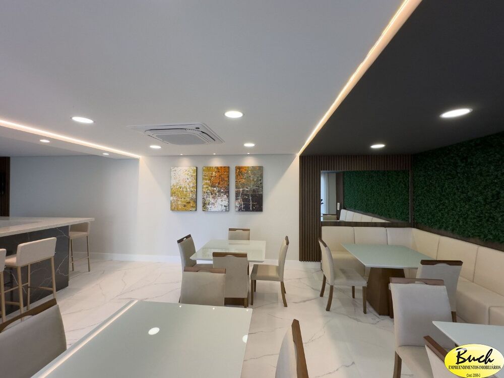Apartamento, 3 quartos, 310 m² - Foto 14