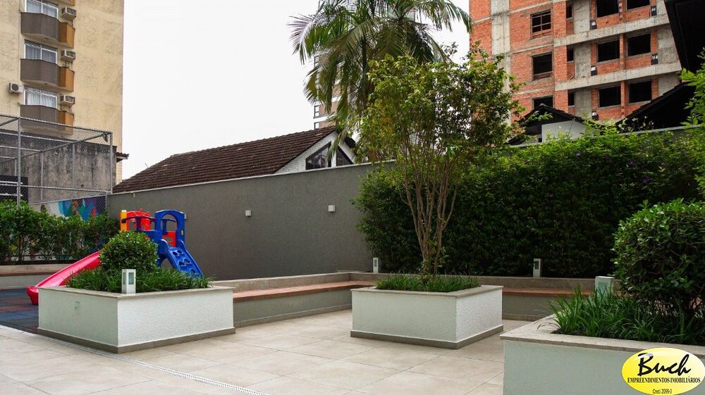 Apartamento, 3 quartos, 310 m² - Foto 2