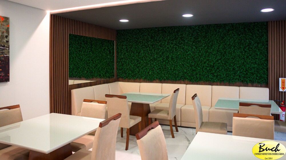 Apartamento, 3 quartos, 310 m² - Foto 16