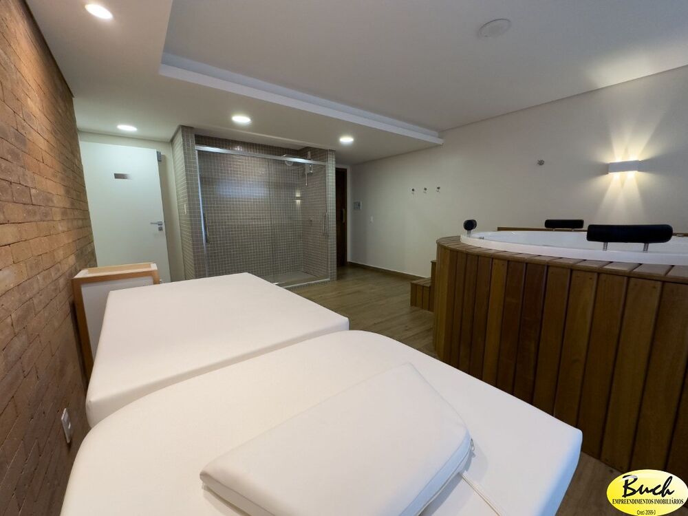 Apartamento, 3 quartos, 310 m² - Foto 7