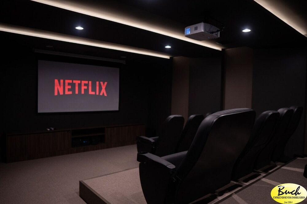 Apartamento, 3 quartos, 310 m² - Foto 6