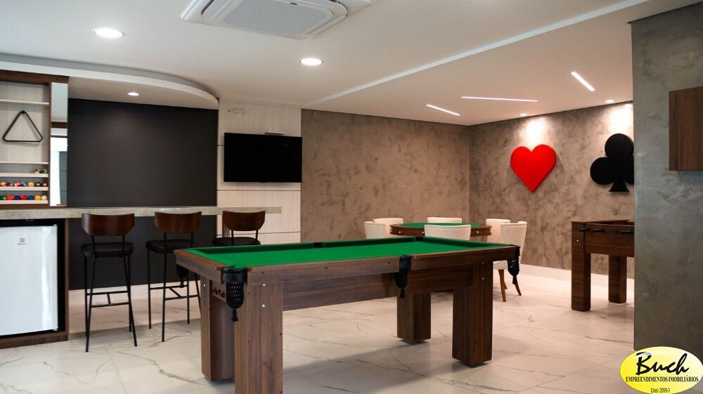 Apartamento, 3 quartos, 310 m² - Foto 19