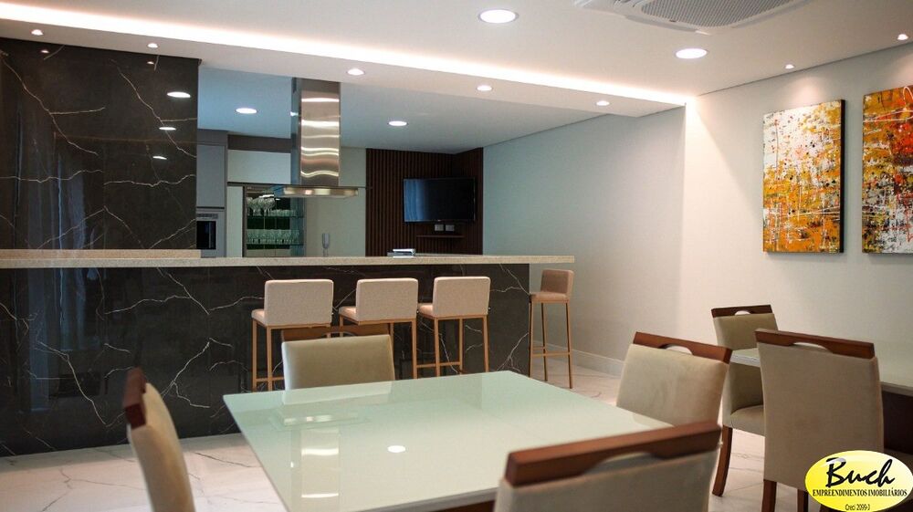 Apartamento, 3 quartos, 310 m² - Foto 17