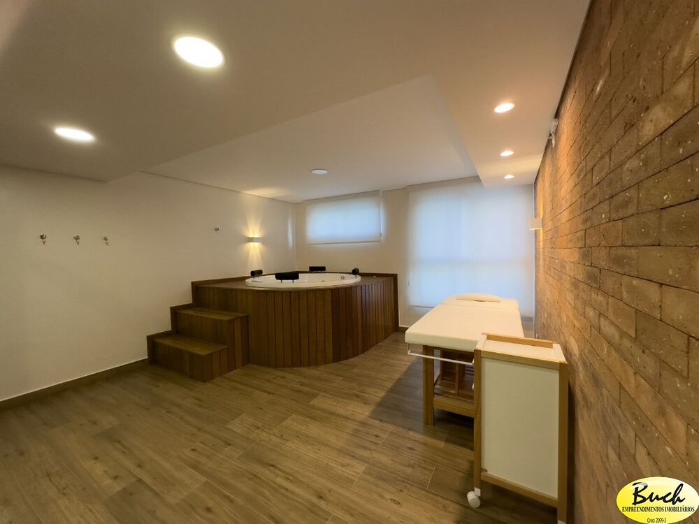 Apartamento, 3 quartos, 310 m² - Foto 9