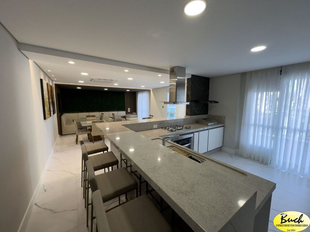 Apartamento, 3 quartos, 310 m² - Foto 12