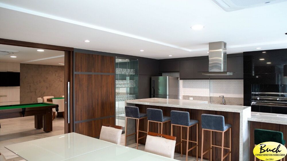 Apartamento, 3 quartos, 310 m² - Foto 10