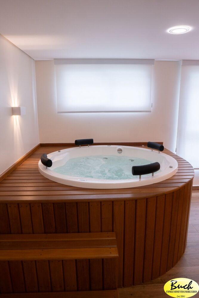 Apartamento, 3 quartos, 310 m² - Foto 11