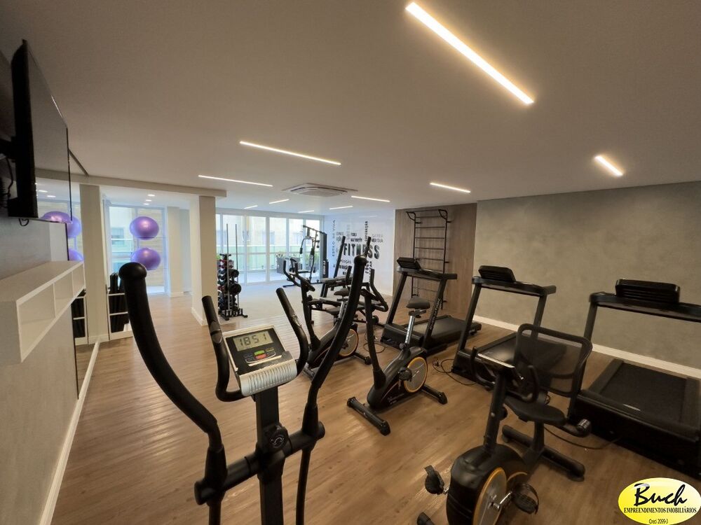 Apartamento, 3 quartos, 310 m² - Foto 5