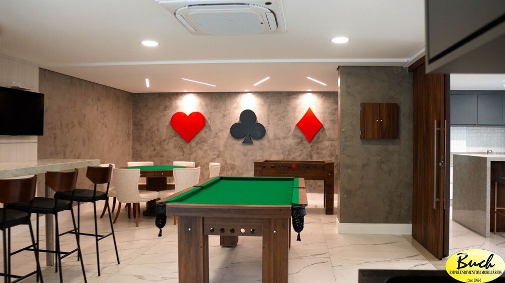 Apartamento, 3 quartos, 310 m² - Foto 15