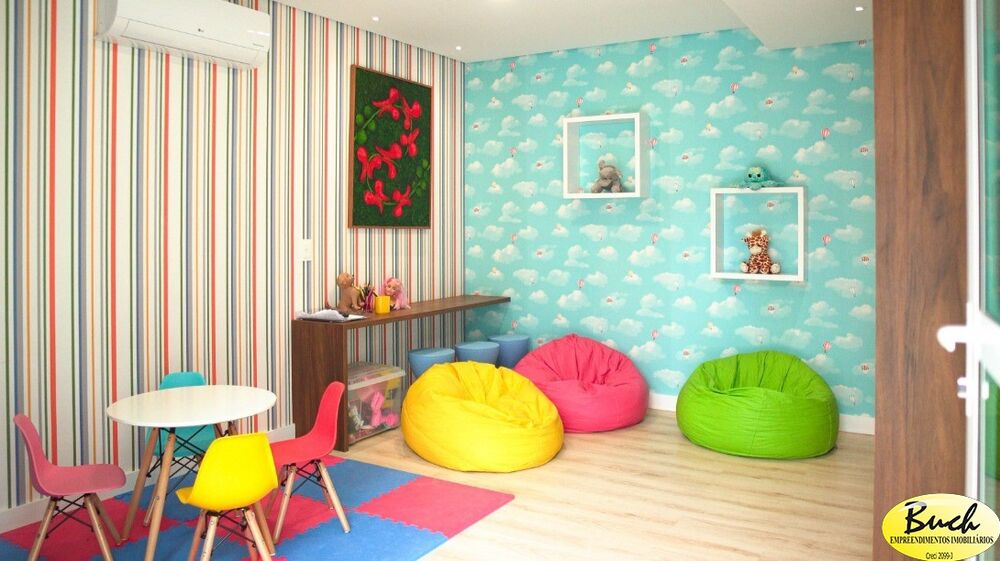 Apartamento, 3 quartos, 310 m² - Foto 18