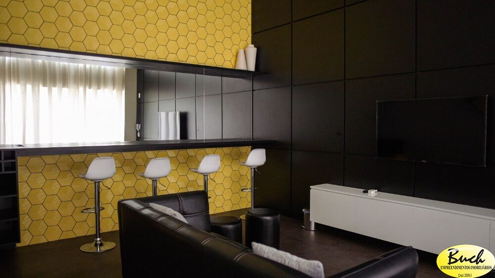 Apartamento, 3 quartos, 310 m² - Foto 8