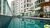 Apartamento, 3 quartos, 310 m² - Foto 4