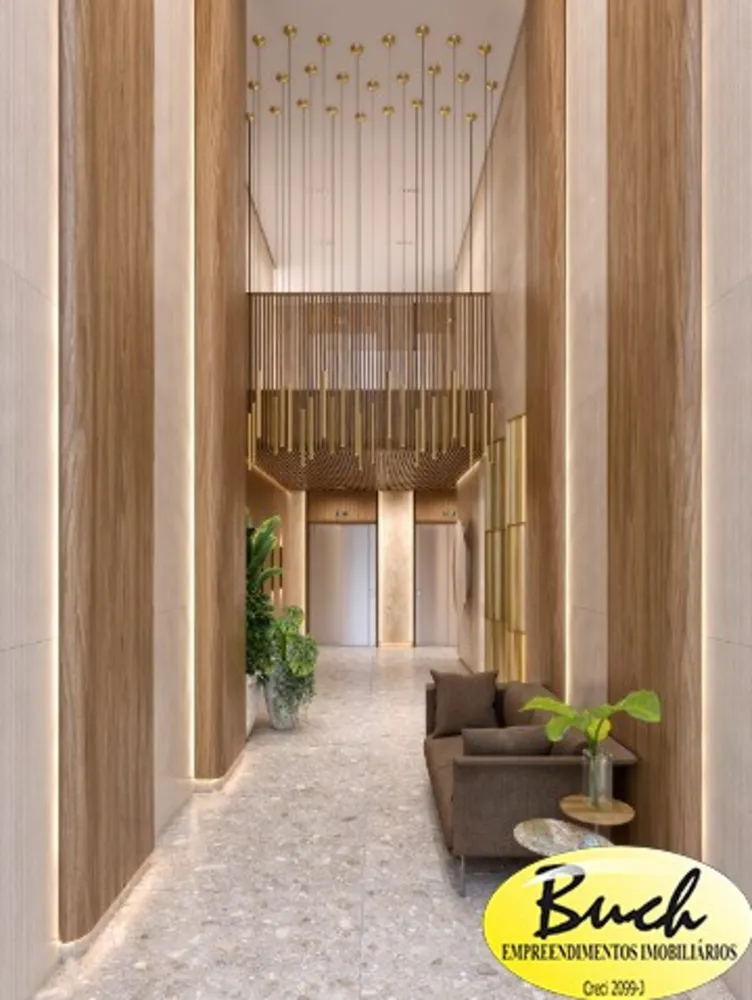 Apartamento, 2 quartos, 108 m² - Foto 7