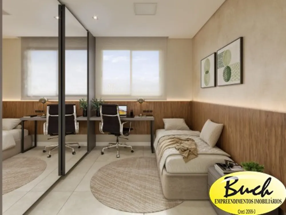 Apartamento, 2 quartos, 108 m² - Foto 16
