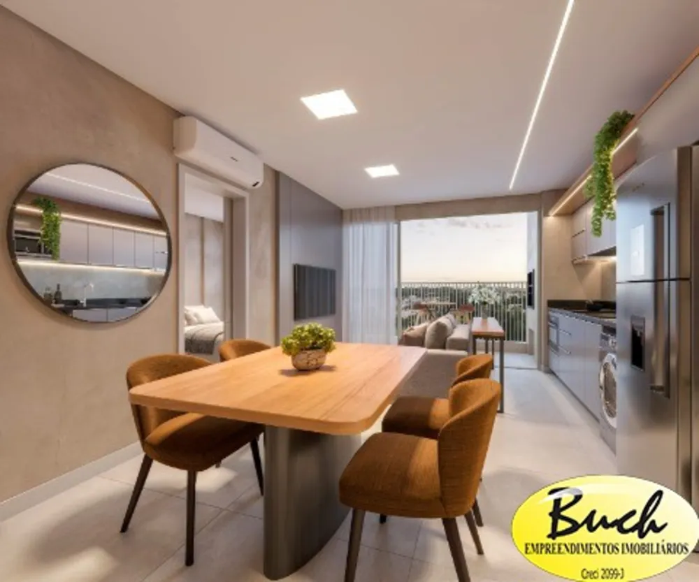 Apartamento, 2 quartos, 108 m² - Foto 14